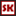 skcab.ru favicon