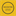 skcentre.ru favicon