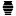 skceramics.ru favicon