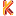 skconstanta.ru favicon