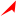 skcosmos.ru favicon