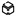 skcube.ru favicon