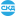 skd-dom.ru favicon