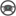 skd-part.ru favicon