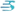 skd-rabota.ru favicon