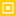 skd-soft.ru favicon