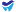 skdent-m.ru favicon