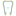 skdent-med.ru favicon