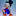 skdiplom.ru favicon