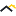 skdomabani.ru favicon
