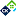 skdomst.ru favicon