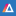 skdostoyanie.ru favicon