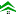 skdpenza.ru favicon