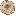 skdrevo.ru favicon