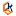 skds.spb.ru favicon