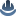 skdv.su favicon