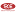 skecon.ru favicon