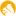 skedra.ru favicon