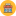 skeeks-market.ru favicon