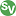 skeetervac.ru favicon