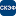 skef23.ru favicon