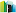 skegorsha.ru favicon