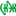 skek.ru favicon