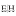 skelenahrom.ru favicon