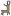 skelepark.ru favicon