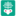 skeletopora.ru favicon