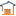 skenergetik.ru favicon