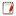 skeptik-life.ru favicon