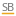 skerrybreeze.ru favicon
