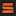 sket.ru favicon