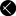 sketchivgorode.ru favicon
