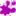sketchpaint.ru favicon
