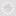 sketchportrait.ru favicon