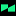 sketchup-courses.ru favicon