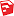 sketchupe.ru favicon