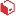 sketkom.ru favicon