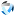 skets.ru favicon
