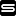skevape.ru favicon