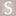 skeyndor.ru favicon