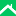 skfazenda.ru favicon