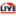 skfeniksspb.ru favicon