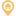 skfh.ru favicon