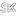 skfitness.ru favicon