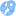 skfo-inform.ru favicon