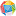 skfo-radiology.ru favicon