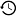 skfonews.ru favicon